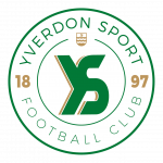 Yverdon Sports Juniors
